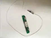 VIZIO E55-E2 WIFI MODULE DHUB-W69 / WCBN4502B
