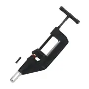 Steel Dragon Tools® 1/4" - 4" Pipe Cutter 26212 for 1224 Pipe Threading Machine