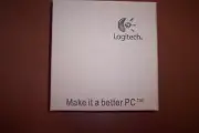 Logitech PC Black Speakers S120 New mpn980-000012