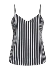 [TOMMY HILFIGER] TOMMY HILFIGER Tops - Item 10585766