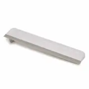 NEW JOSEPH JOSEPH EASYSTORE COMPACT SHOWER SQUEEGEE Easy Store Hanging Hook