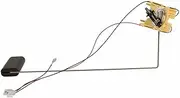 Motorcraft Fuel Sender - PS1007
