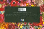 BACH: THE SACRED CANTATAS [BOX SET] NEW CD