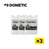 在飛比找momo購物網優惠-【Dometic | 忠欣代理】COOL ICE-PACK 