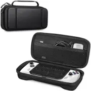 Carrying Case for ASUS ROG Ally 7" Gaming Handheld Hard Shell Protective Cover