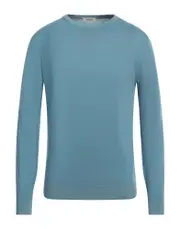 [CROSSLEY] CROSSLEY Sweaters - Item 14488790