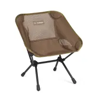 在飛比找蝦皮購物優惠-［代購］Helinox Chair One mini /Co