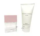 Jasper Conran Blush Women Eau De Parfum 30ml & Shower Gel 100ml Gift Set For Her