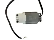 for Lego Technic Bricks Powered UP Large Motor Electric 88013 22169 6214085