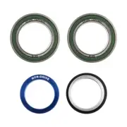 Kogel Ceramic Bearings BB90 Frame Bottom Bracket for GXP 24/22mm Cranksets