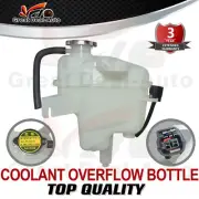 Fits Ford Escape Mazda Tribute Coolant Tank Overflow Bottle Reservoir 2001-2007