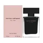 Narciso Rodriguez for Women Eau de Toilette Spray 1.0 oz