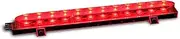 High Mount Stop Light For m&ini Cooper F55 2013-2021 7297410 Car High Level Third Brake Light Rear Tail Brake Light Lamp Stop Light