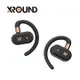 XROUND TRE 自適應開放式耳機(9-0000XOW01B)