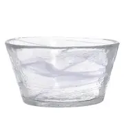 Kosta Boda Mine Small Bowl