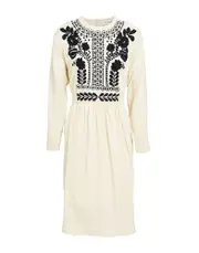 [ANTIK BATIK] ANTIK BATIK Midi dresses - Item 15420858