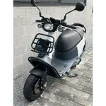 2019 GOGORO 睿能 VIVA 50 綠牌 新竹 二手機車 中古機車 BIKE 電動車