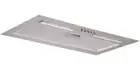 Schweigen 60cm 1080m3/hr Non-Silent Undermount Rangehood NAUM-6