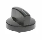 Genuine Bosch Cooktop Control Knob