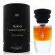 【Masque Milano】Tango 漸強探戈淡香精 EDP 35ml(平行輸入)