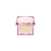 CLIO - Kill Cover Mesh Glow Cushion SPF50+ PA++++ - 15g*2 - 03 Linen