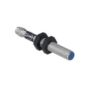 Wenglor Proximity Switch IM040QM60VB8 PNP New #