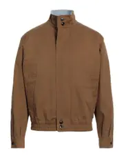 [LIU JO MAN] LIU JO MAN Jackets - Item 16371408