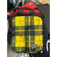 在飛比找蝦皮購物優惠-Nike Heritage Smit Bag 小包 斜背包 