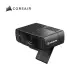 (聊聊享優惠) 海盜船 CORSAIR Elgato Facecam Pro 4K 直播攝像鏡頭(台灣本島免運費)