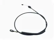 FEILIDAPARTS Throttle cable,intended for MAZDA 6 1.8 2.0 2.3 2003-2008