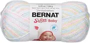 Bulk Buy Bernat Softee Baby Yarn Ombres, 166031-31306-baby-baby, 3-Pack