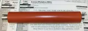 JC66-01871A UPPER FUSER ROLLER SAMSUNG SCX-6545 SCX-6555 SCX-6645 SL-M4730 M5370