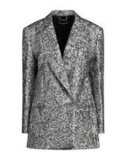 [ALBERTA FERRETTI] ALBERTA FERRETTI Blazers - Item 49977681