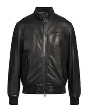 [D'AMICO] D'AMICO Jackets - Item 16407807