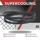 Variable Speed Drive Belt 754-0281 Fit For Selected MTD Yardman Ride on Mower AU