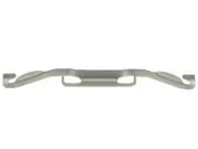 Front Anti Rattle Spring For BMW Z3 318is 325i 325is 318i 318ti 320i XP66V8 (for: BMW)