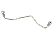 Turbo Oil Supply Pipe For 2007-2015 Mini Cooper 2008 2009 2010 2011 2013 NJ666CT (for: Mini)