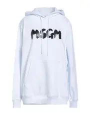 [MSGM] MSGM Sweatshirts - Item 10643675