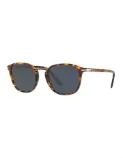 [Persol] PO3186S Brown Sunglasses