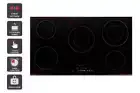 Kogan Ceramic Cooktop (90cm), Cooktops, Appliances