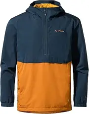 [VAUDE] Neyland Half Zip Jacket