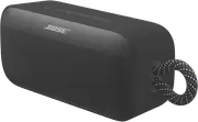 Bose SoundLink Plus Portable Speaker