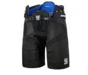 NEW Sherwood Code Encrypt 1 Hockey Player Pants
