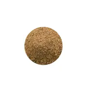 Dr Greenthumbs Coconut Meal - [Size: 500G]