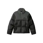 [Axel Arigato] Axel Arigato Sub Puffer Jacket M