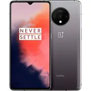 OnePlus 7T (128GB) [Open Box]