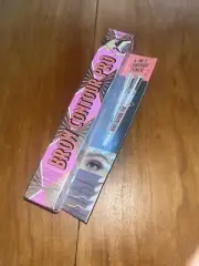 NEW Benefit Brow Contour Pro 4-in-1 Contour Pencil BLONDE LIGHT Full Size