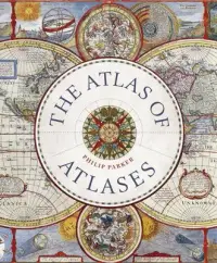 在飛比找博客來優惠-The Atlas of Atlases: Explorin