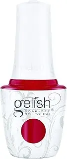 Gelish Just One Bite 1110400 15ml
