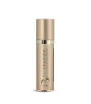 Bellefontaine 24H Repairing Skin Serum 45ML